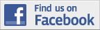 Facebook - Gaylord Michigan
