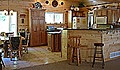 Great Northern Rentals