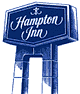 Hampton Inn Online Reservations