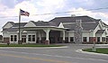 Hampton Inn - Gaylord