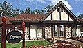 Marsh Ridge Resort