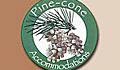 Pine Cone Accommodations