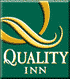 Quality Inn of Gaylord
