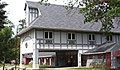 Ray's Retreat Country Inn