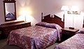 Best Value Royal Crest Inn