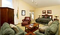 Treetops Resort