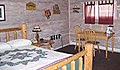 The Waters Inn